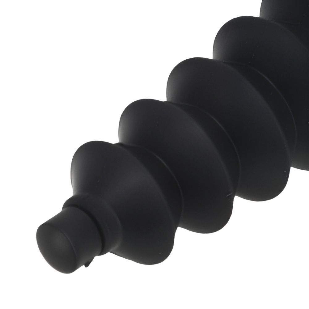 Clutch Slave Cylinder compatible for Citroën C3 Picasso compatible for Peugeot 207 208 508 207 9683750580