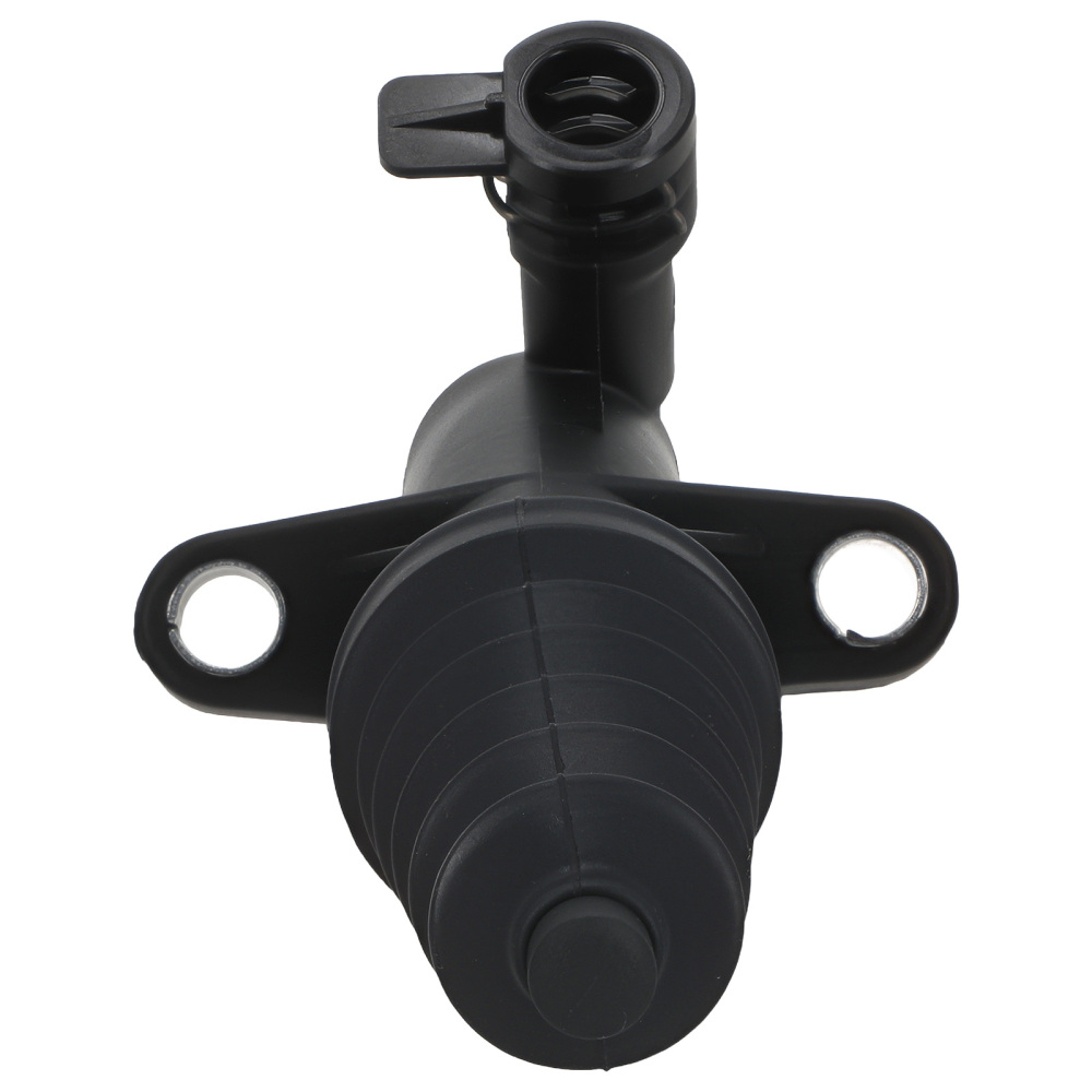 Cilindro Secondario Della Frizione compatibile per Citroën C3 Picasso C4 DS4 compatibile per Peugeot 207