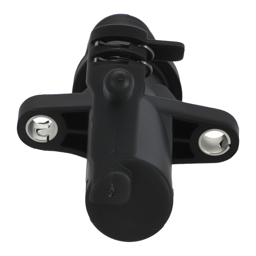 Cilindro Secondario Della Frizione compatibile per Citroën C3 Picasso C4 DS4 compatibile per Peugeot 207