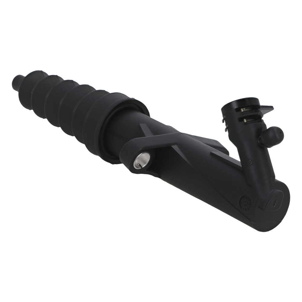 Clutch Slave Cylinder compatible for Citroën C3 Picasso compatible for Peugeot 207 208 508 207 9683750580