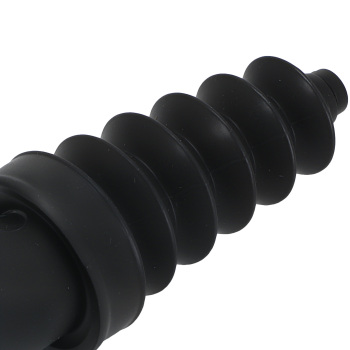 Clutch Slave Cylinder compatible for Peugeot 207 WK 208 compatible for Citroën C3 C4 Cactus 9683750480