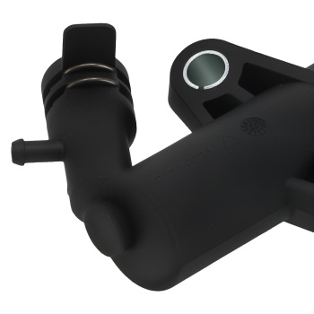 Clutch Slave Cylinder compatible for Peugeot 207 WK 208 compatible for Citroën C3 C4 Cactus 9683750480