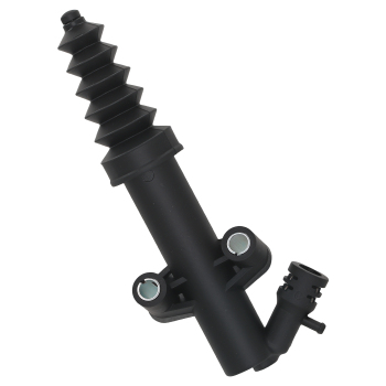 Cilindro Secondario Della Frizione compatibile per Citroën C3 II/C4 Cactus 12-16 9683750480
