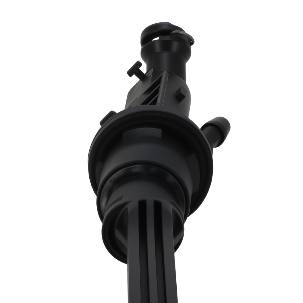 Cilindro Principale Frizione compatibile per Citroën C3 Ii 2009-2016 2182e3 2182g0