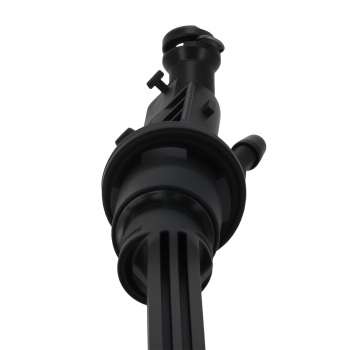 Cilindro Principale Frizione compatibile per Citroën C3 Ii 2009-2016 2182e3 2182g0