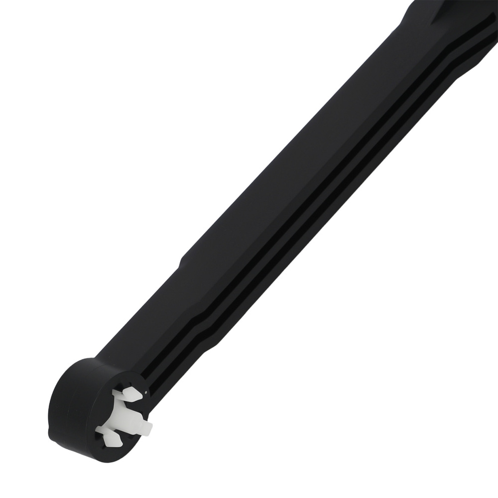 Cilindro Principale Frizione compatibile per Citroën C3 Ii 2009-2016 2182e3 2182g0