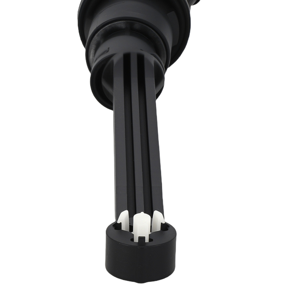 Cilindro Principale Frizione compatibile per Citroën C3 Ii 2009-2016 2182e3 2182g0