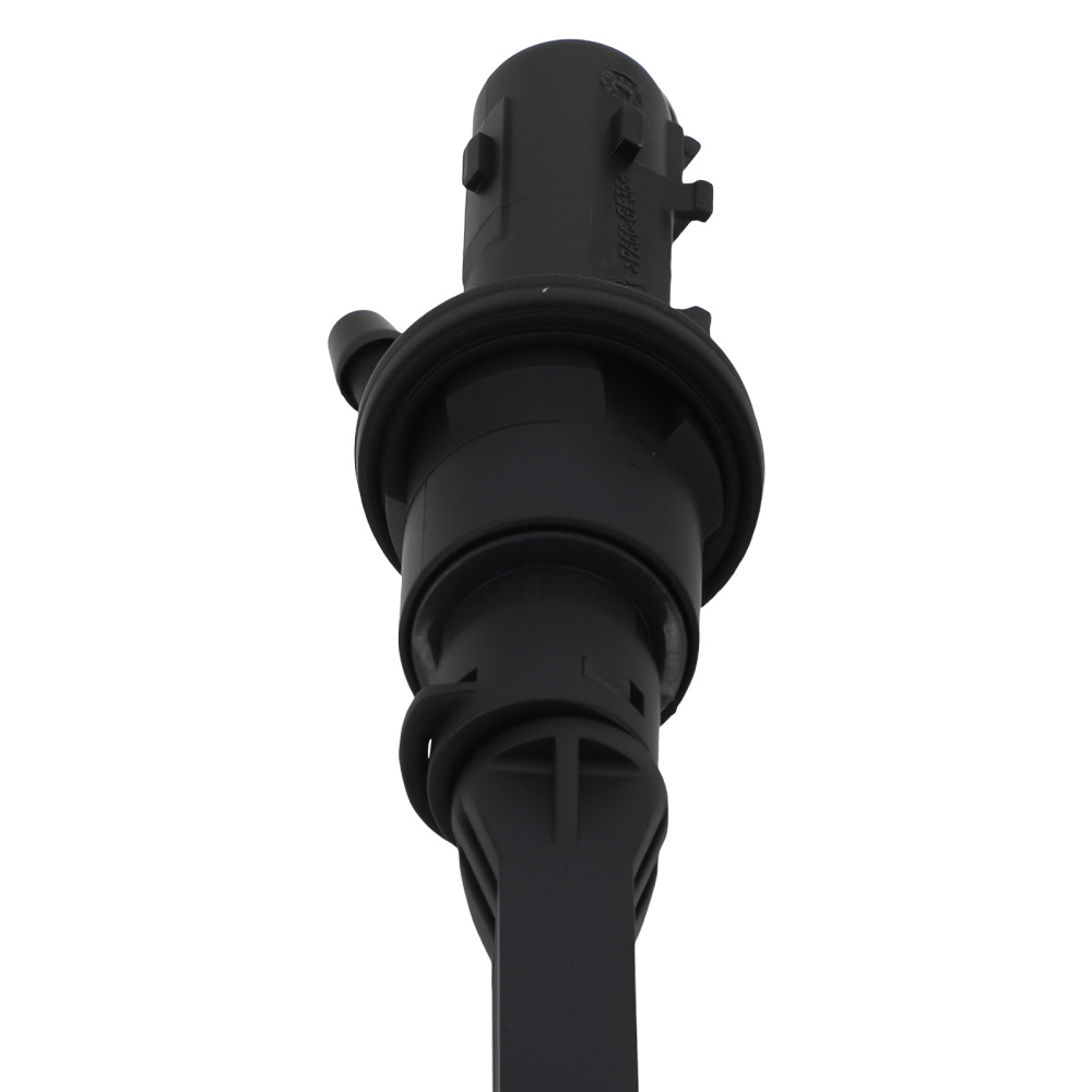 Cilindro Principale Frizione compatibile per Citroën C3 Ii 2009-2016 2182e3 2182g0