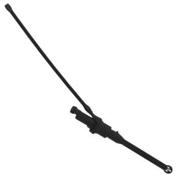 Cilindro Principale Frizione compatibile per Citroën DS3 1.6 90 110 compatibile per Peugeot 207 9672096780