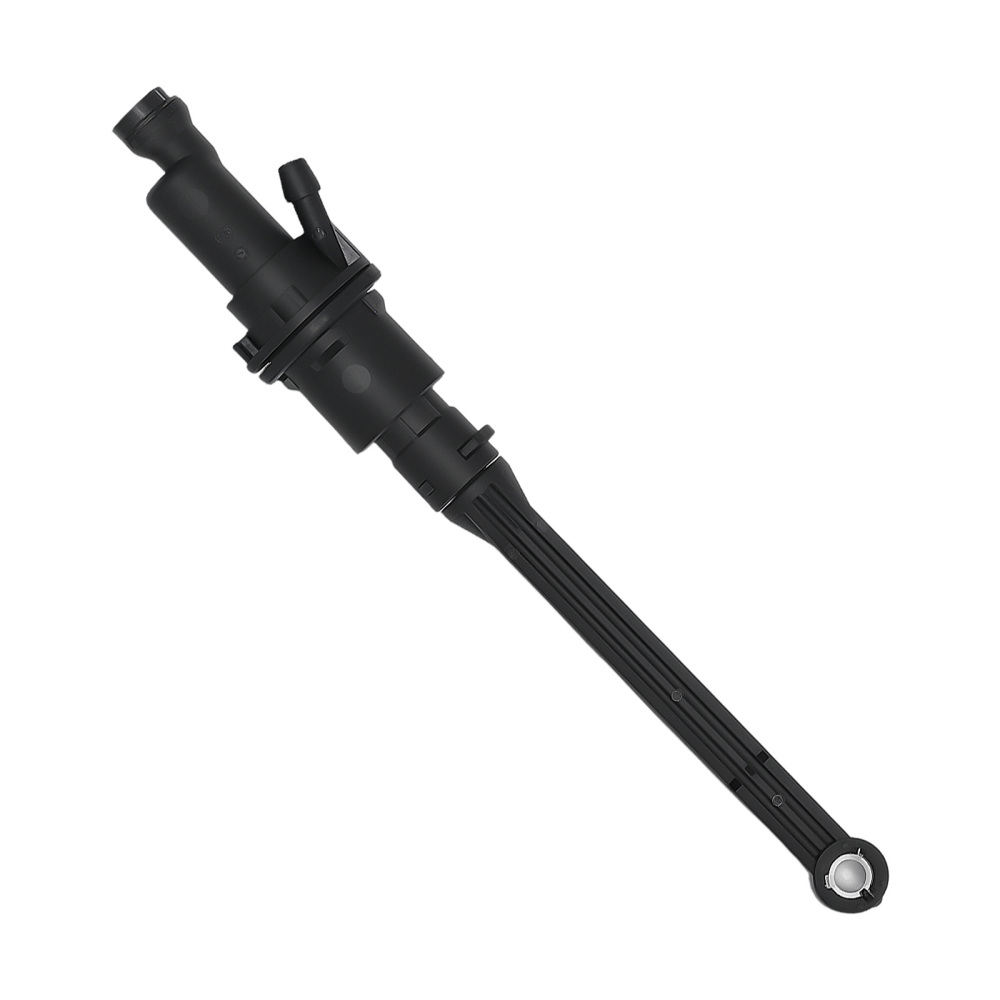 Cilindro Principale Frizione compatibile per Citroën DS3 1.6 90 110 compatibile per Peugeot 207 9672096780