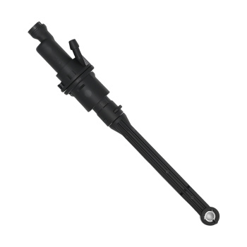 Cilindro Principale Frizione compatibile per Citroën DS3 1.6 90 110 compatibile per Peugeot 207 9672096780