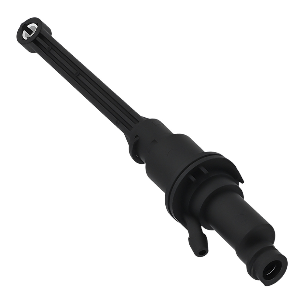 Cilindro Principale Frizione compatibile per Citroën DS3 1.6 90 110 compatibile per Peugeot 207 9672096780