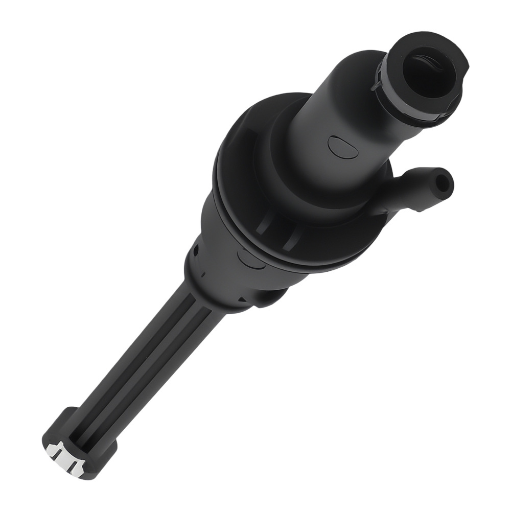 Cilindro Principale Frizione compatibile per Citroën DS3 1.6 90 110 compatibile per Peugeot 207 9672096780