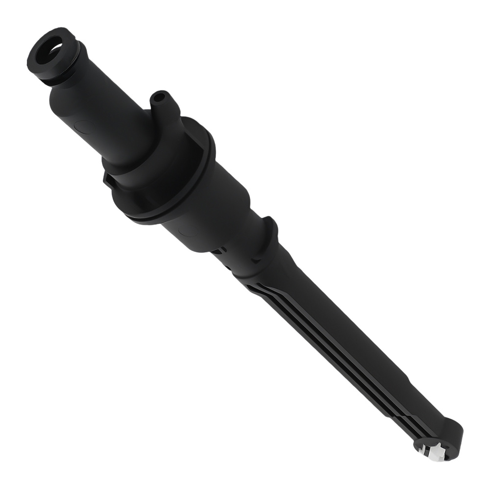 Cilindro Principale Frizione compatibile per Citroën DS3 1.6 90 110 compatibile per Peugeot 207 9672096780