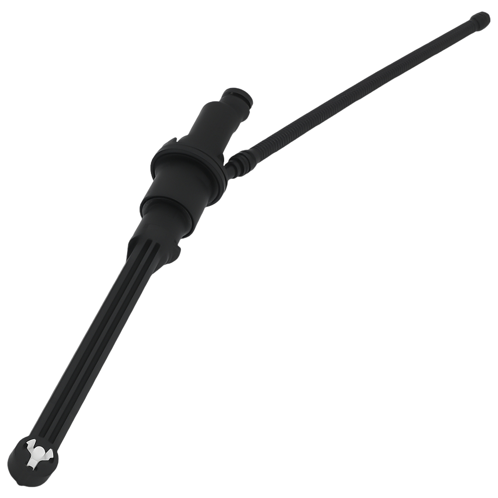 Cilindro Principale Frizione compatibile per Citroën DS3 1.6 90 110 compatibile per Peugeot 207 9672096780