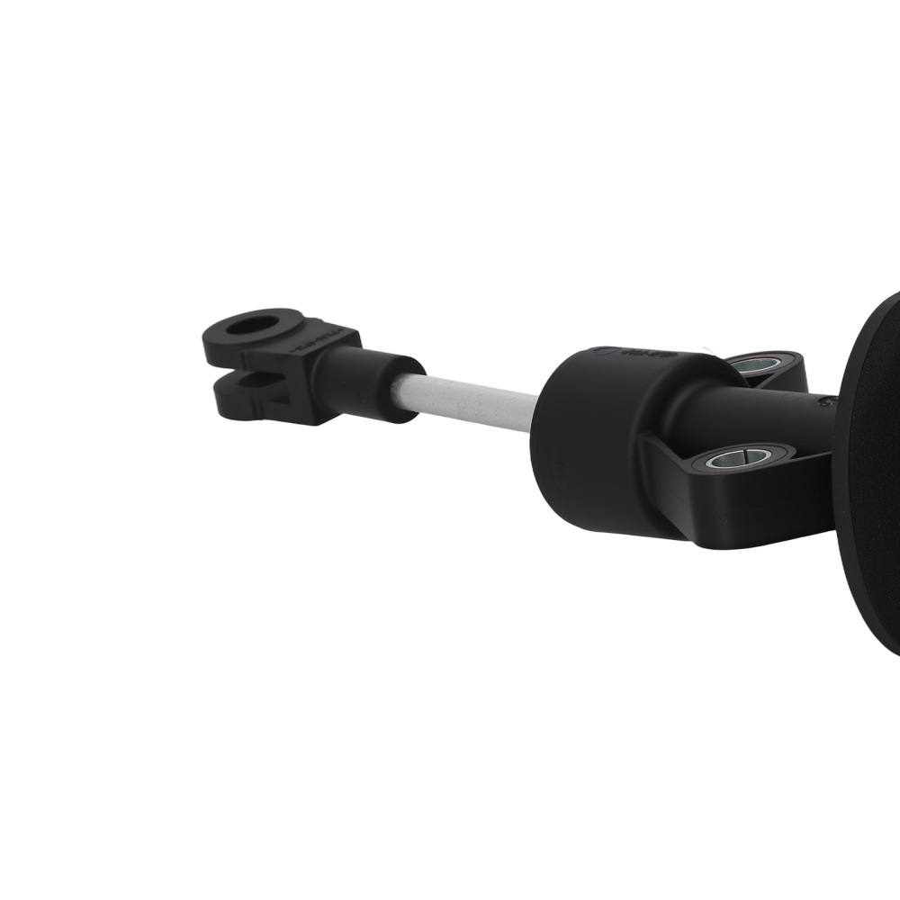 Clutch Master Cylinder For Alfa Mito compatible for Fiat Punto compatible for Opel Corsa 2182.e6 55190994