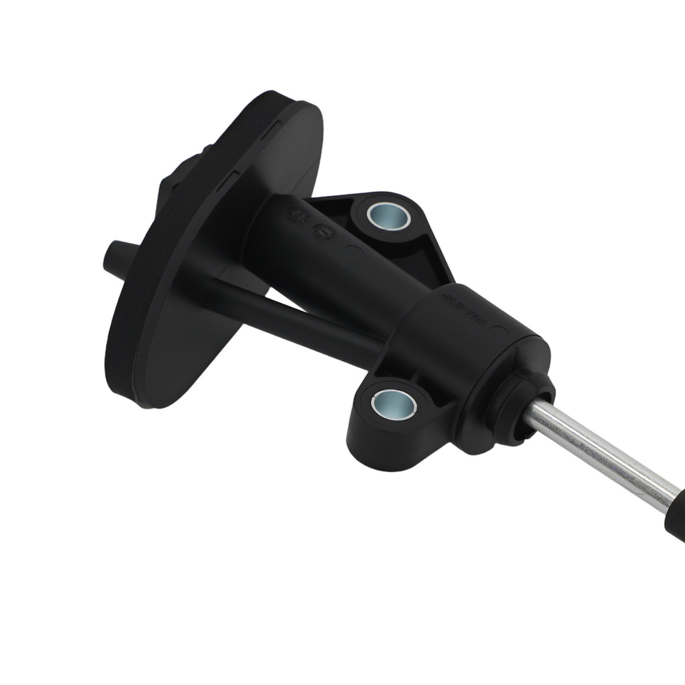 Clutch Master Cylinder For Alfa Mito compatible for Fiat Punto compatible for Opel Corsa 2182.e6 55190994