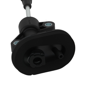 Clutch Master Cylinder For Alfa Mito compatible for Fiat Punto compatible for Opel Corsa 2182.e6 55190994