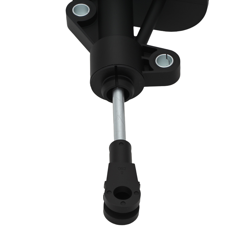 Clutch Master Cylinder For Alfa Mito compatible for Fiat Punto compatible for Opel Corsa 2182.e6 55190994
