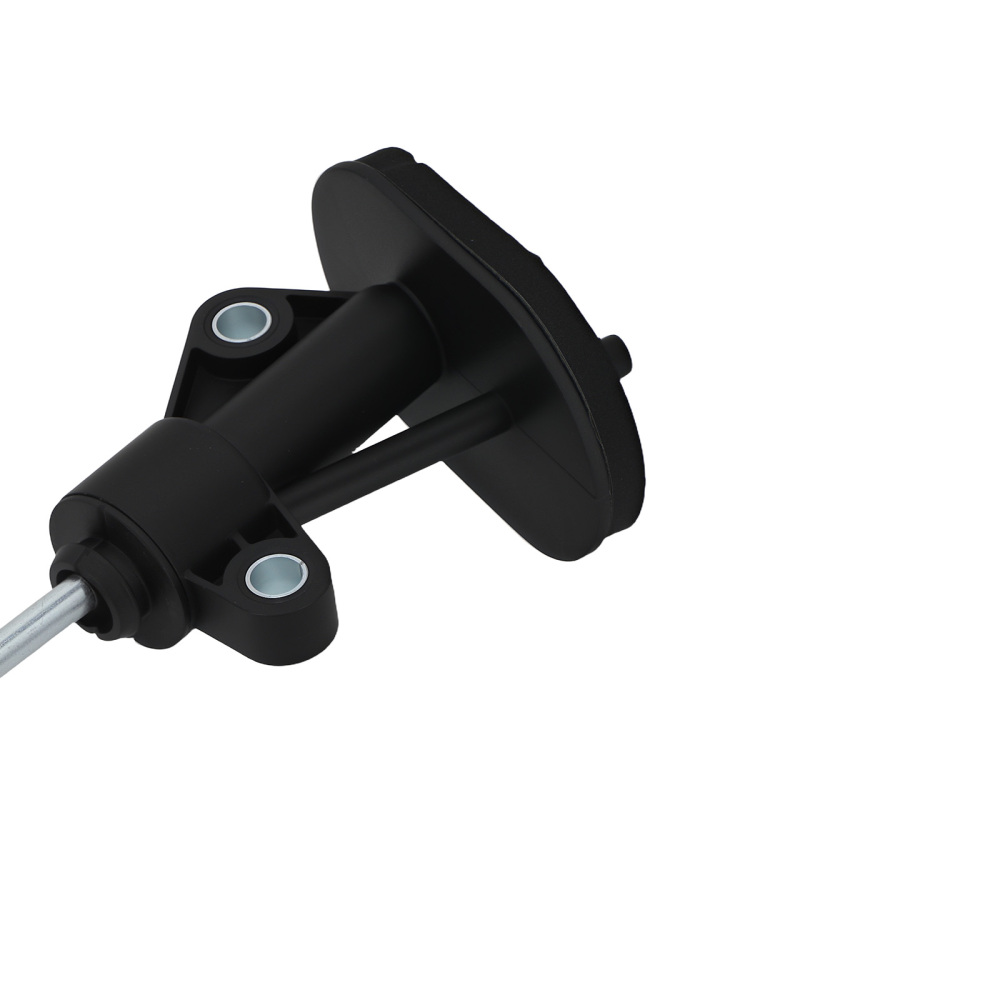 Clutch Master Cylinder For Alfa Mito compatible for Fiat Punto compatible for Opel Corsa 2182.e6 55190994