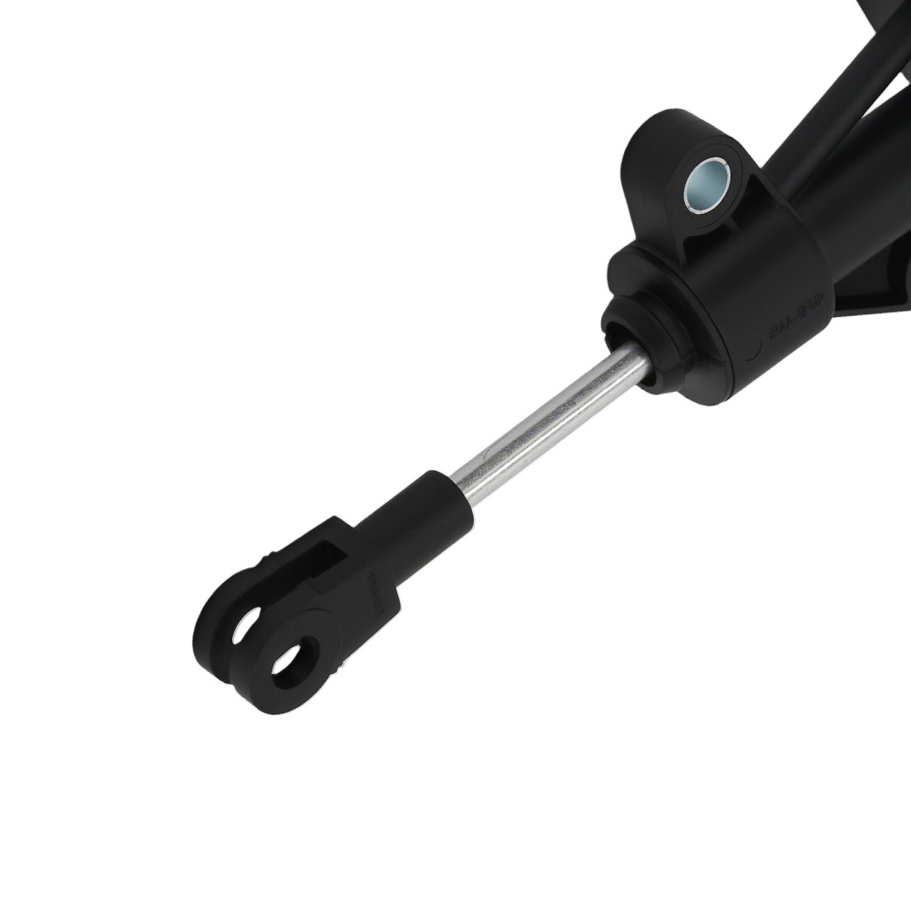 Clutch Master Cylinder For Alfa Mito compatible for Fiat Punto compatible for Opel Corsa 2182.e6 55190994