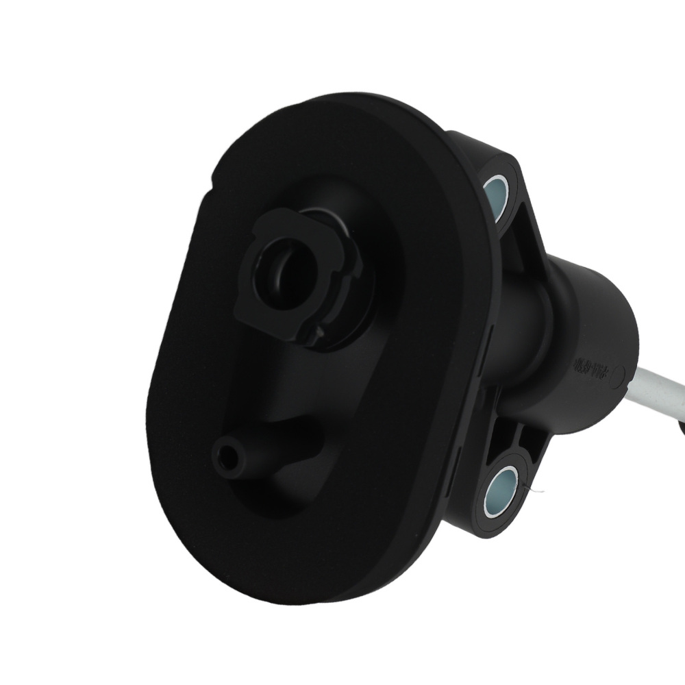 Cilindro Principale Frizione compatibile per Fiat 500l/tipo 2012-2025 55190994 5679358