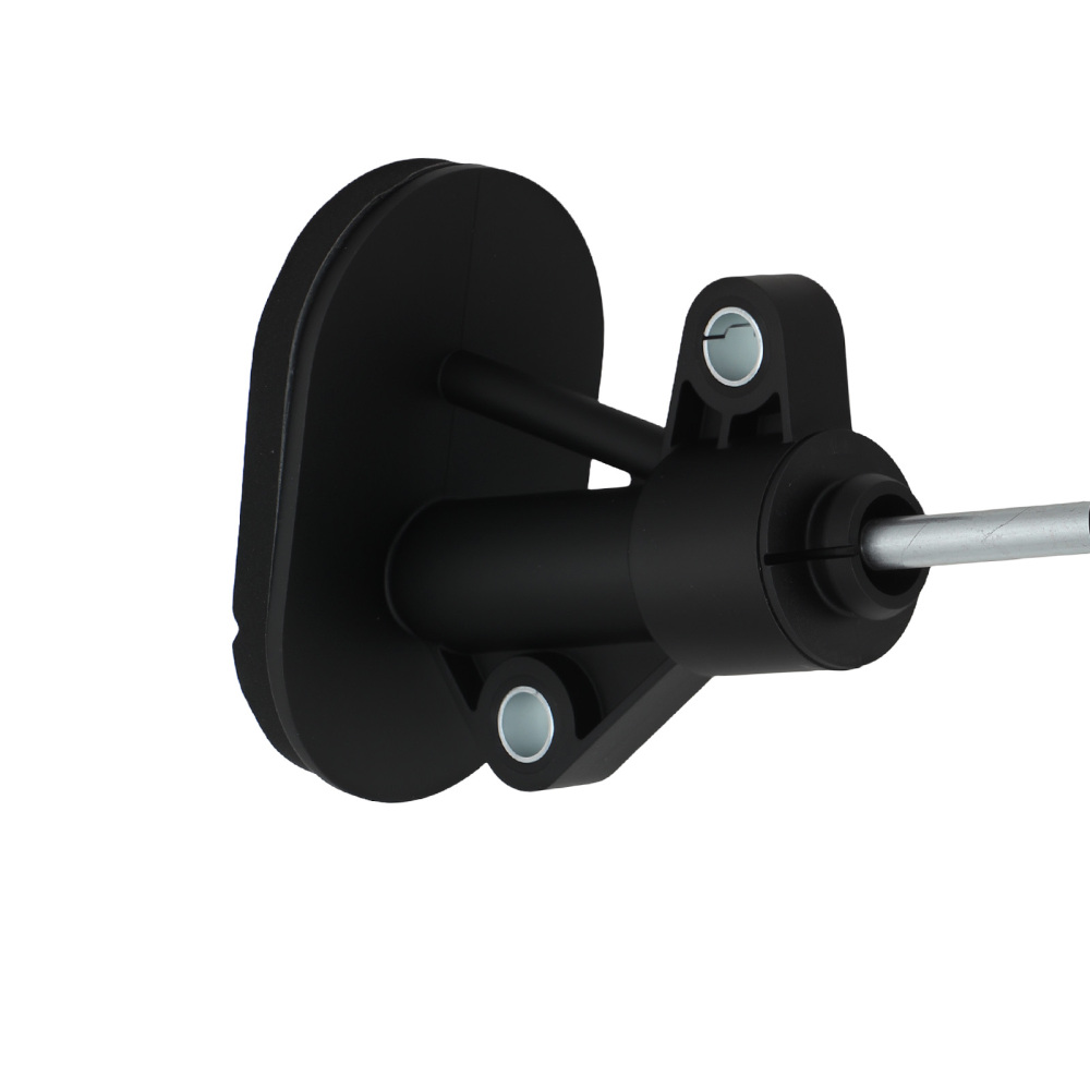 Cilindro Principale Frizione compatibile per Fiat 500l/tipo 2012-2025 55190994 5679358