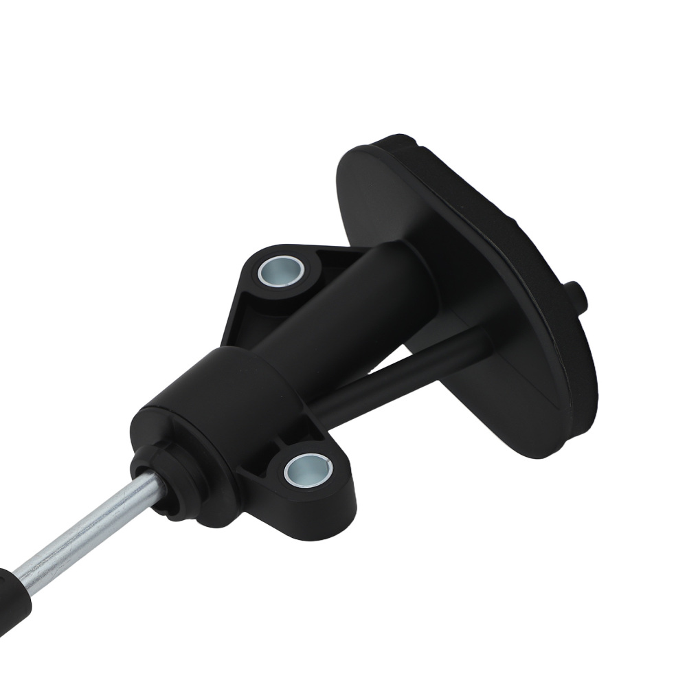 Cilindro Principale Frizione compatibile per Fiat 500l/tipo 2012-2025 55190994 5679358