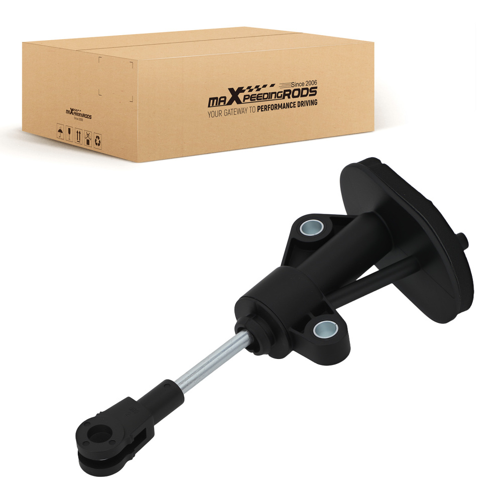 Clutch Master Cylinder For Alfa Mito compatible for Fiat Punto compatible for Opel Corsa 2182.e6 55190994