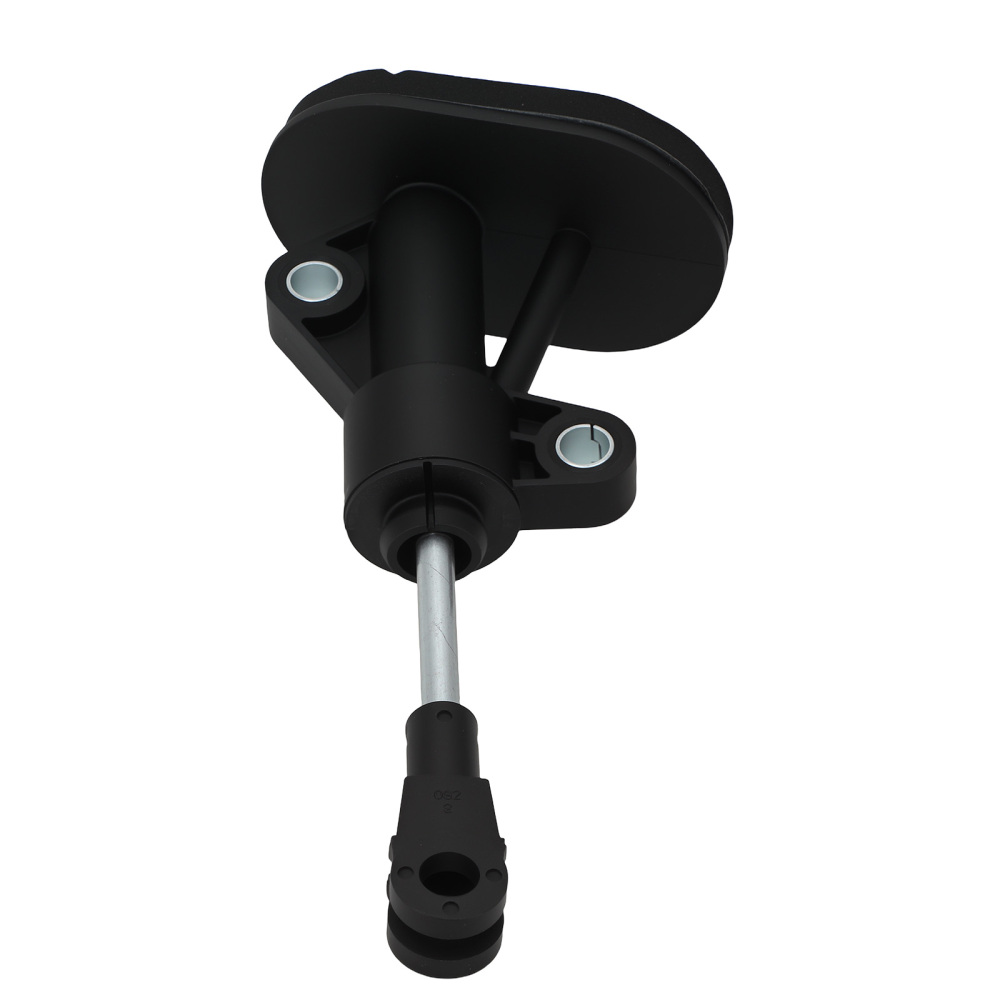 Cilindro Principale Frizione compatibile per Fiat 500l/tipo 2012-2025 55190994 5679358