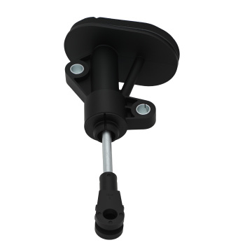 Cilindro Principale Frizione compatibile per Fiat 500l/tipo 2012-2025 55190994 5679358