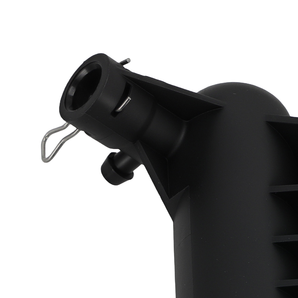 Cylindre Récepteur Dembrayage compatible pour Fiat Stilo Qubo Punto 188 Multipla 186 Idea