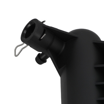 Cylindre Récepteur Dembrayage compatible pour Fiat Stilo Qubo Punto 188 Multipla 186 Idea