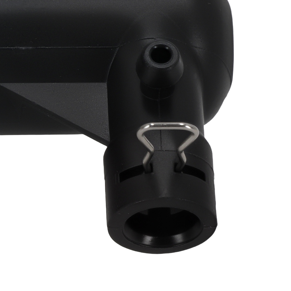 Cylindre Récepteur Dembrayage compatible pour Fiat Stilo Qubo Punto 188 Multipla 186 Idea