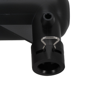 Cylindre Récepteur Dembrayage compatible pour Fiat Stilo Qubo Punto 188 Multipla 186 Idea