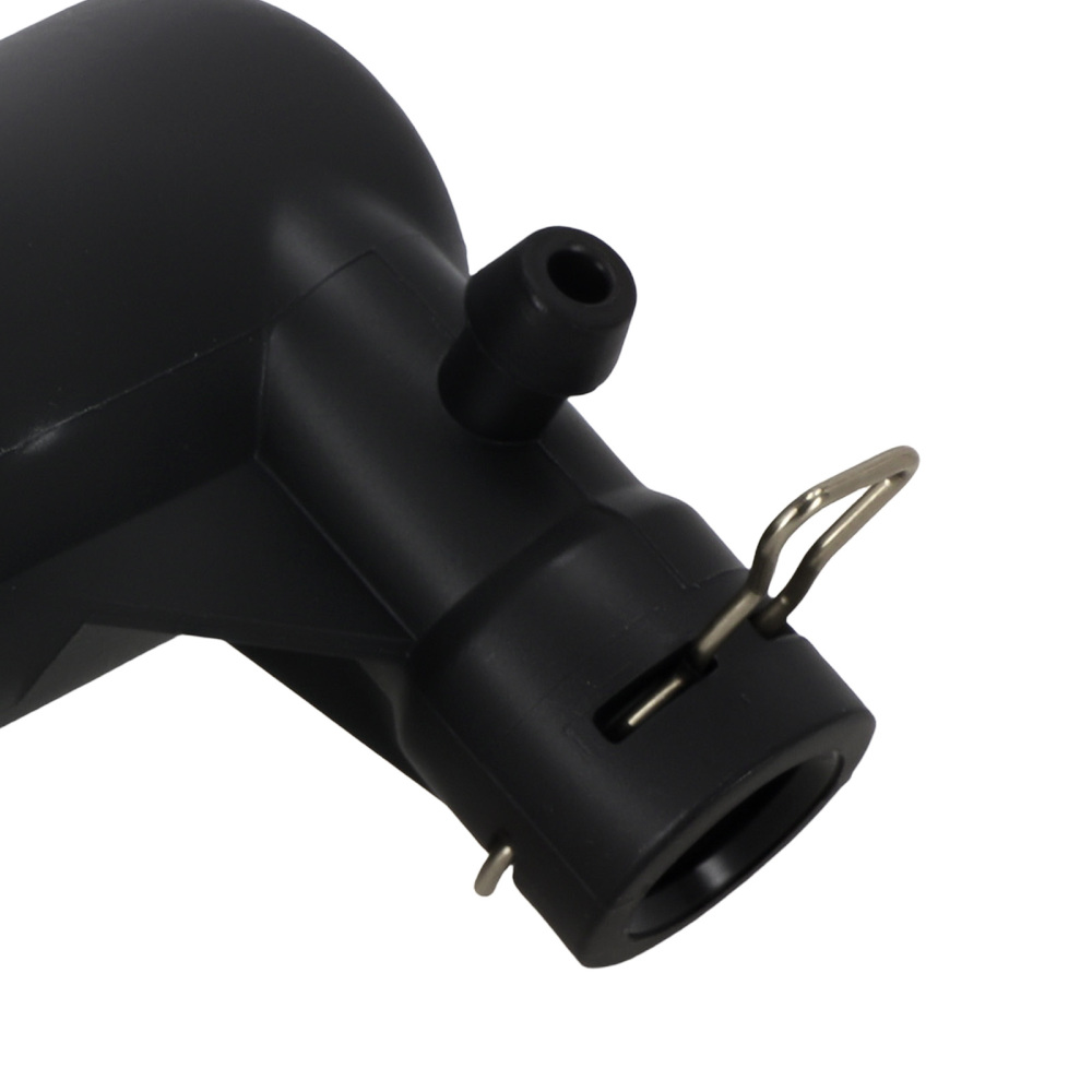 Cylindre Récepteur Dembrayage compatible pour Fiat Stilo Qubo Punto 188 Multipla 186 Idea