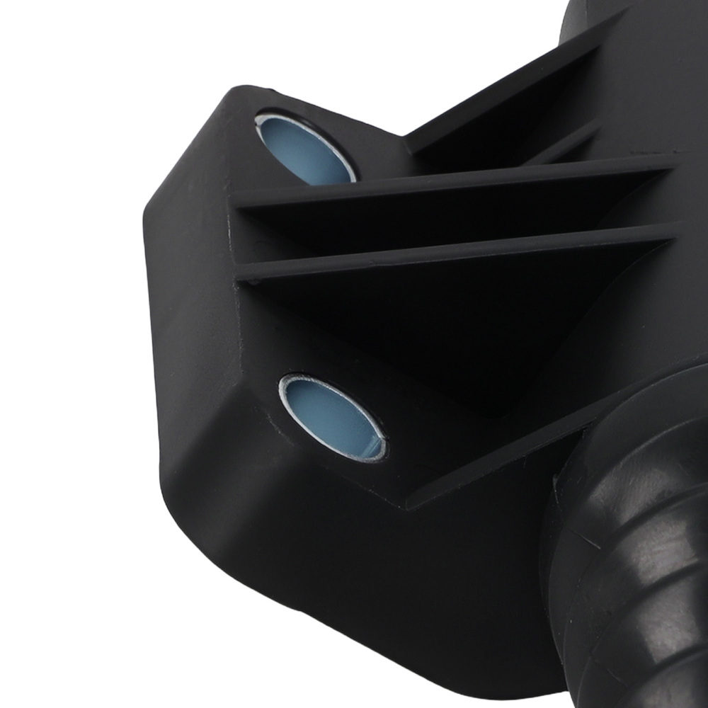 Cylindre Récepteur Dembrayage compatible pour Fiat Stilo Qubo Punto 188 Multipla 186 Idea