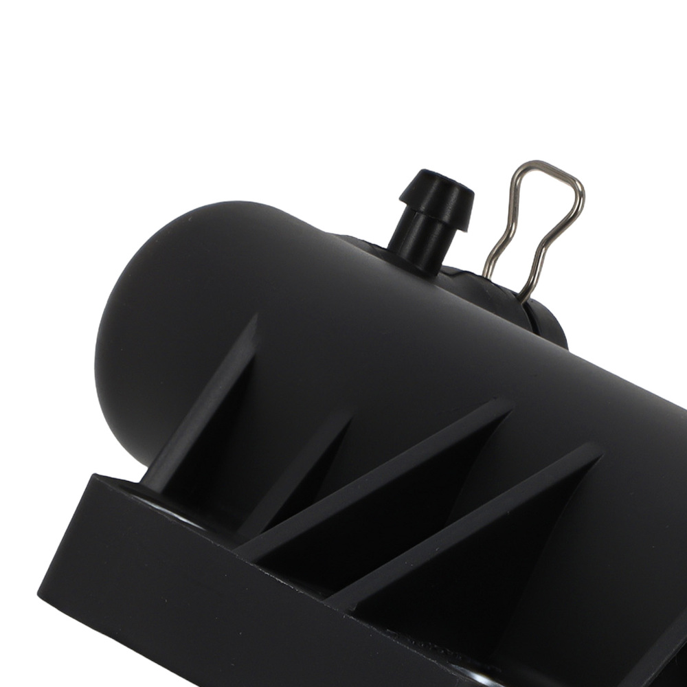 Cylindre Récepteur Dembrayage compatible pour Fiat Stilo Qubo Punto 188 Multipla 186 Idea