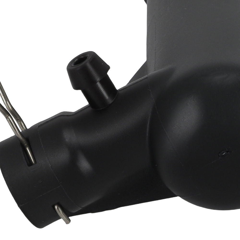 Cylindre Récepteur Dembrayage compatible pour Fiat Stilo Qubo Punto 188 Multipla 186 Idea