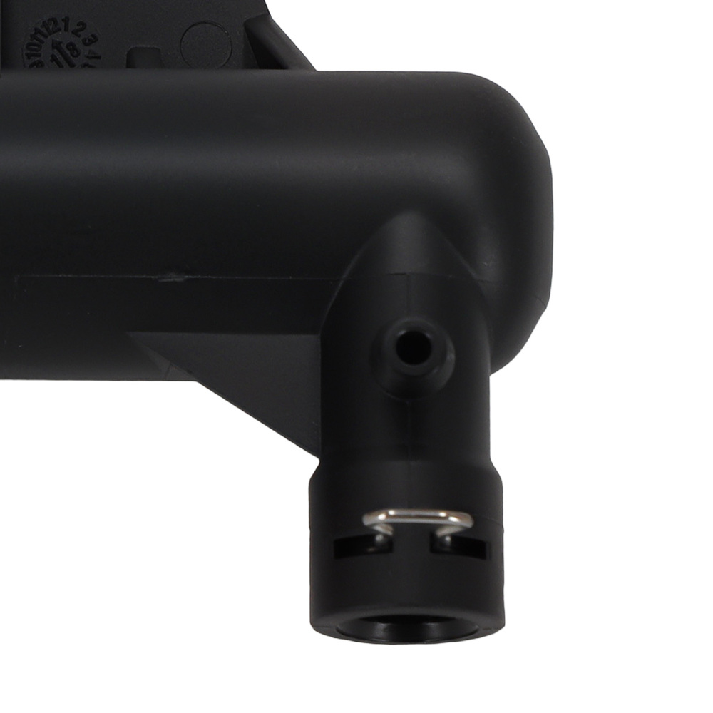 Cylindre Récepteur Dembrayage compatible pour Fiat Stilo Qubo Punto 188 Multipla 186 Idea