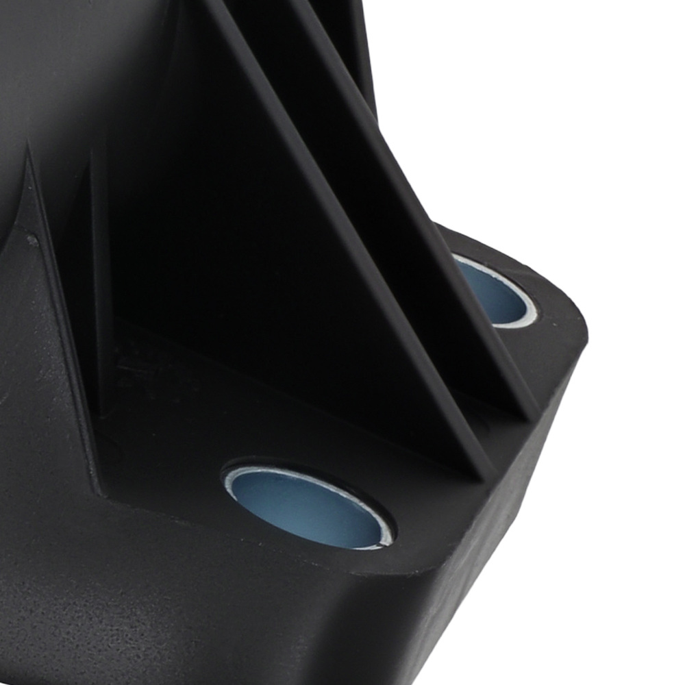 Cylindre Récepteur Dembrayage compatible pour Fiat Stilo Qubo Punto 188 Multipla 186 Idea