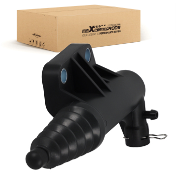 Cilindro Secondario Della Frizione compatibile per Fiat Strada Pick-up 178 278 Stilo Van 192