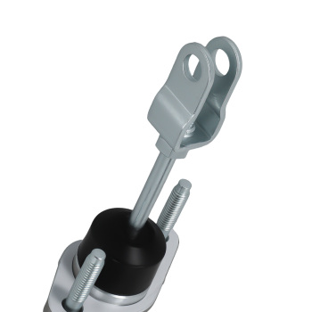 Clutch Master Cylinder compatible for HYUNDAI ACCENT III MC 1.4L compatible for KIA RIO II Saloon JB