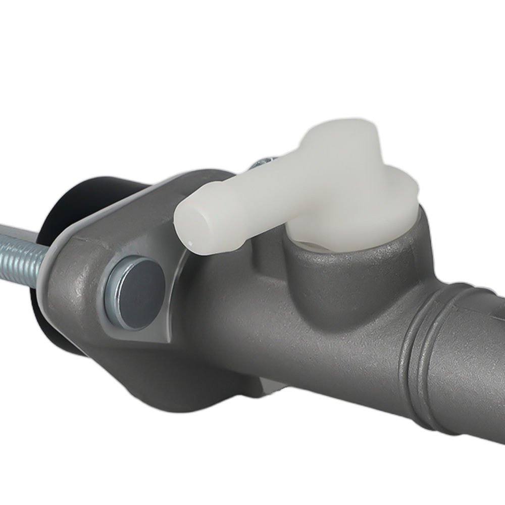 Clutch Master Cylinder compatible for HYUNDAI ACCENT III MC 1.4L compatible for KIA RIO II Saloon JB