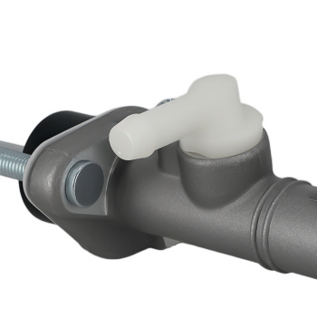 Clutch Master Cylinder compatible for HYUNDAI ACCENT III MC 1.4L compatible for KIA RIO II Saloon JB