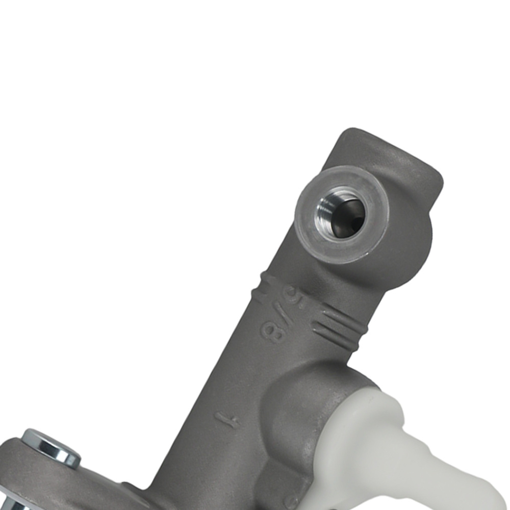 Clutch Master Cylinder compatible for HYUNDAI ACCENT III MC 1.4L compatible for KIA RIO II Saloon JB