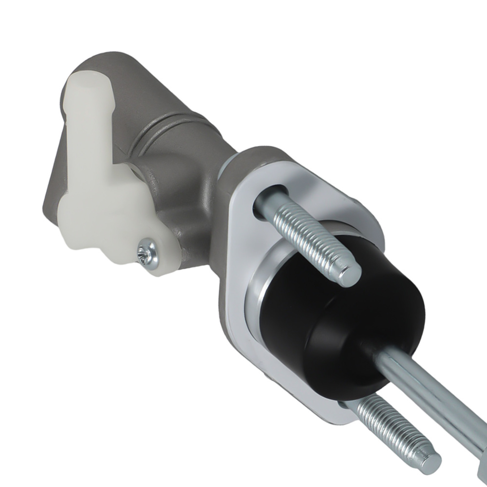 Clutch Master Cylinder compatible for HYUNDAI ACCENT III MC 1.4L compatible for KIA RIO II Saloon JB