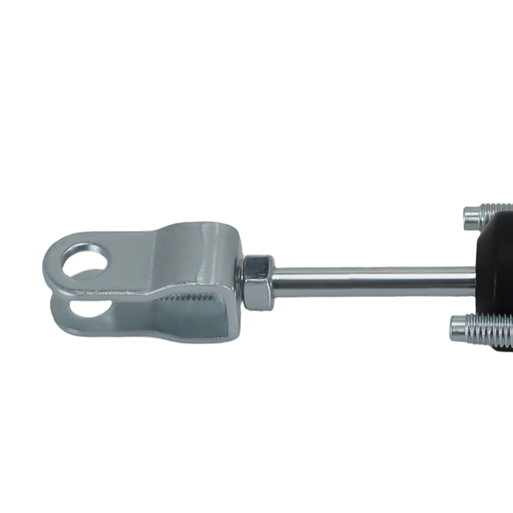 Clutch Master Cylinder compatible for HYUNDAI ACCENT III MC 1.4L compatible for KIA RIO II Saloon JB