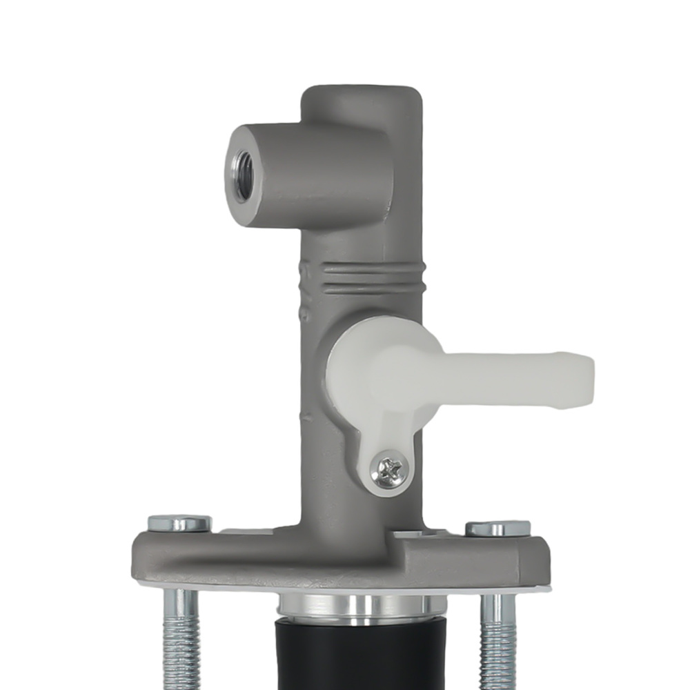Clutch Master Cylinder compatible for HYUNDAI ACCENT III MC 1.4L compatible for KIA RIO II Saloon JB