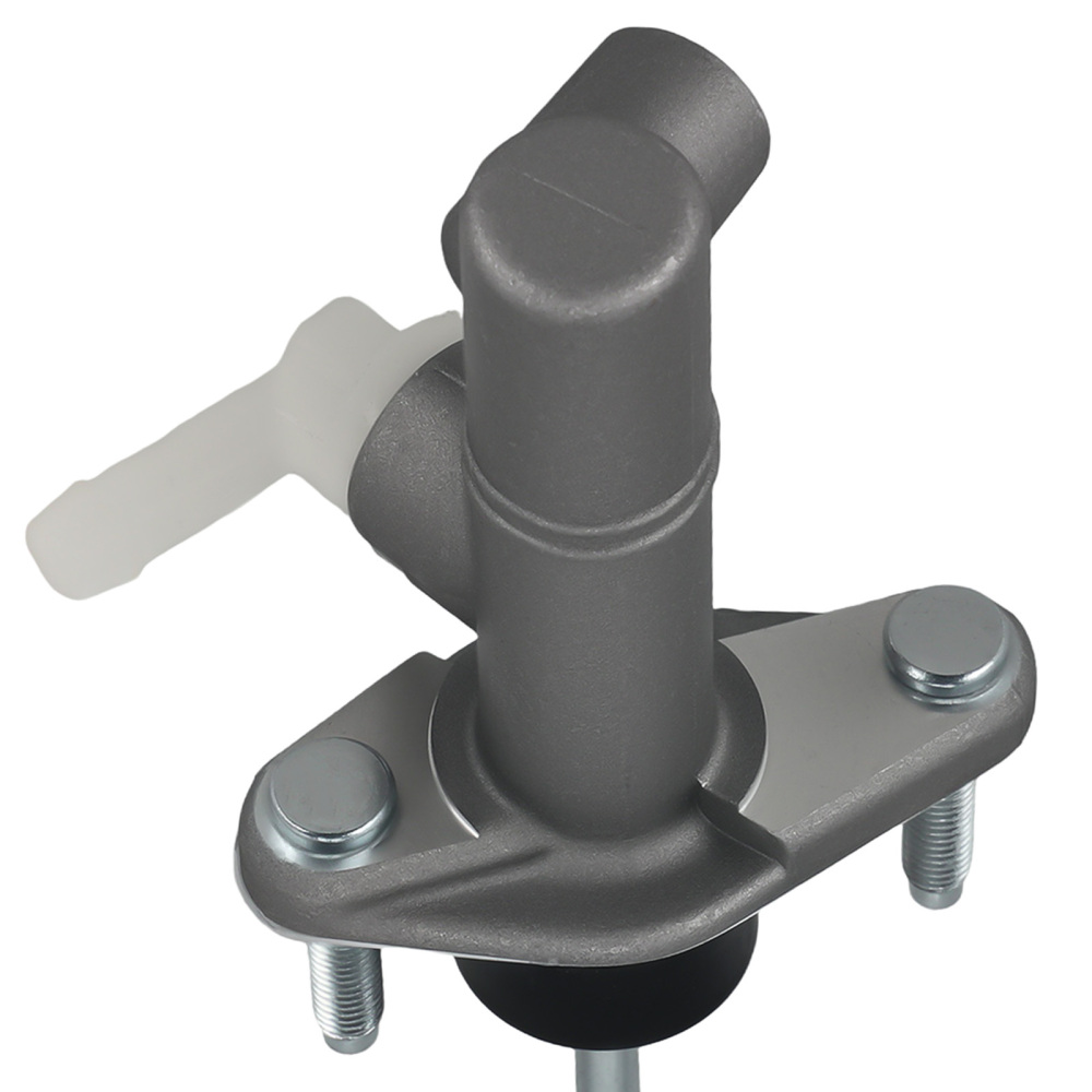 Clutch Master Cylinder compatible for HYUNDAI ACCENT III MC 1.4L compatible for KIA RIO II Saloon JB